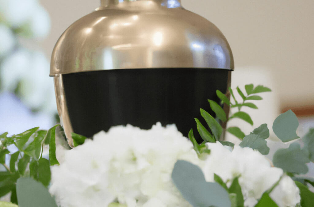 cremation services in Madisonville, LA