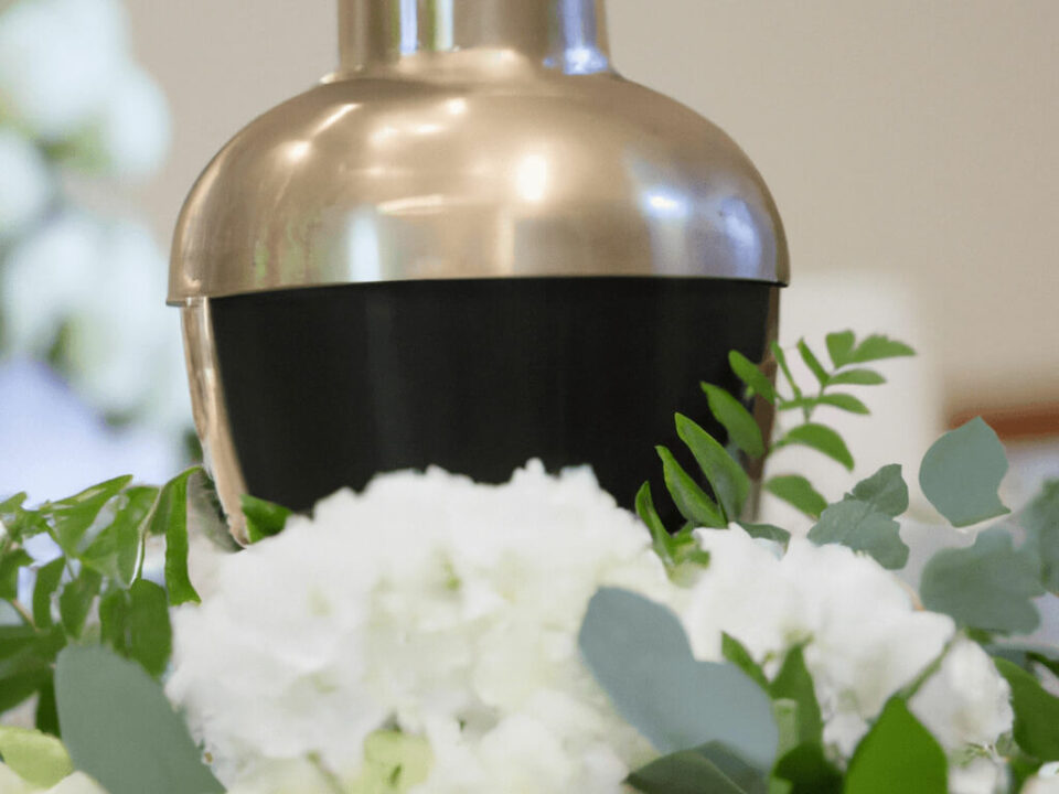 cremation services in Madisonville, LA